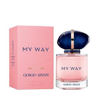 ARMANI My Way My Way, Eau de Parfum 