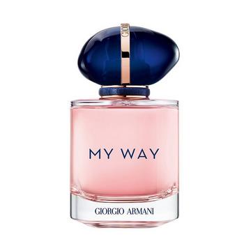 GA My Way EDP 50ml