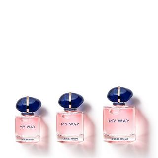 ARMANI GA My Way EDP 50ml  
