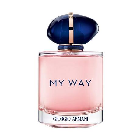 ARMANI GA My Way EDP 90ml  