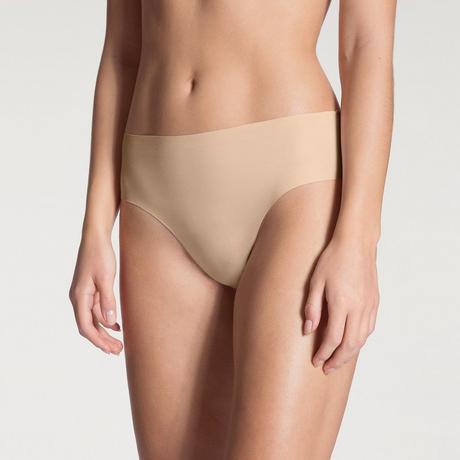 CALIDA Natural Skin Regular Fit Slip  
