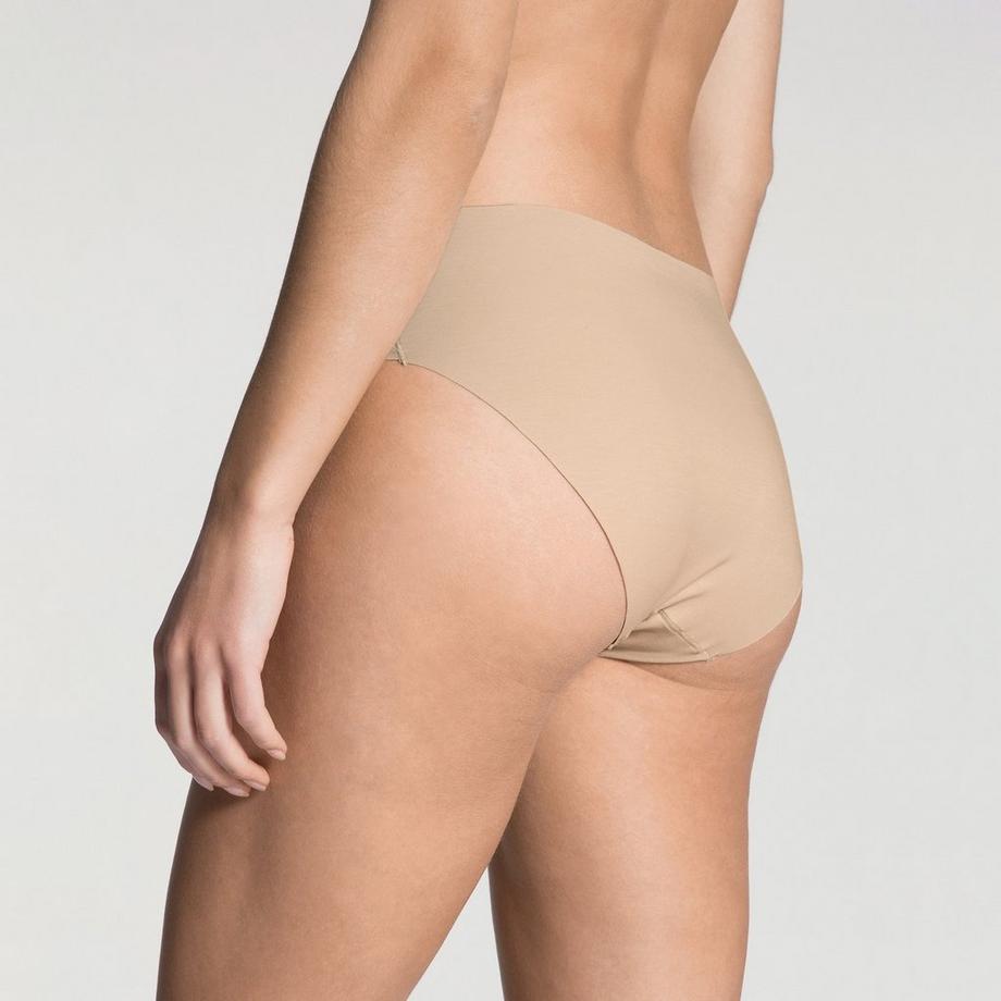 CALIDA Natural Skin Regular Fit Slip  