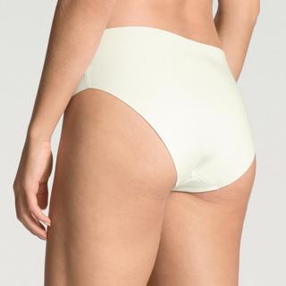 CALIDA Natural Skin Regular Fit Slip  