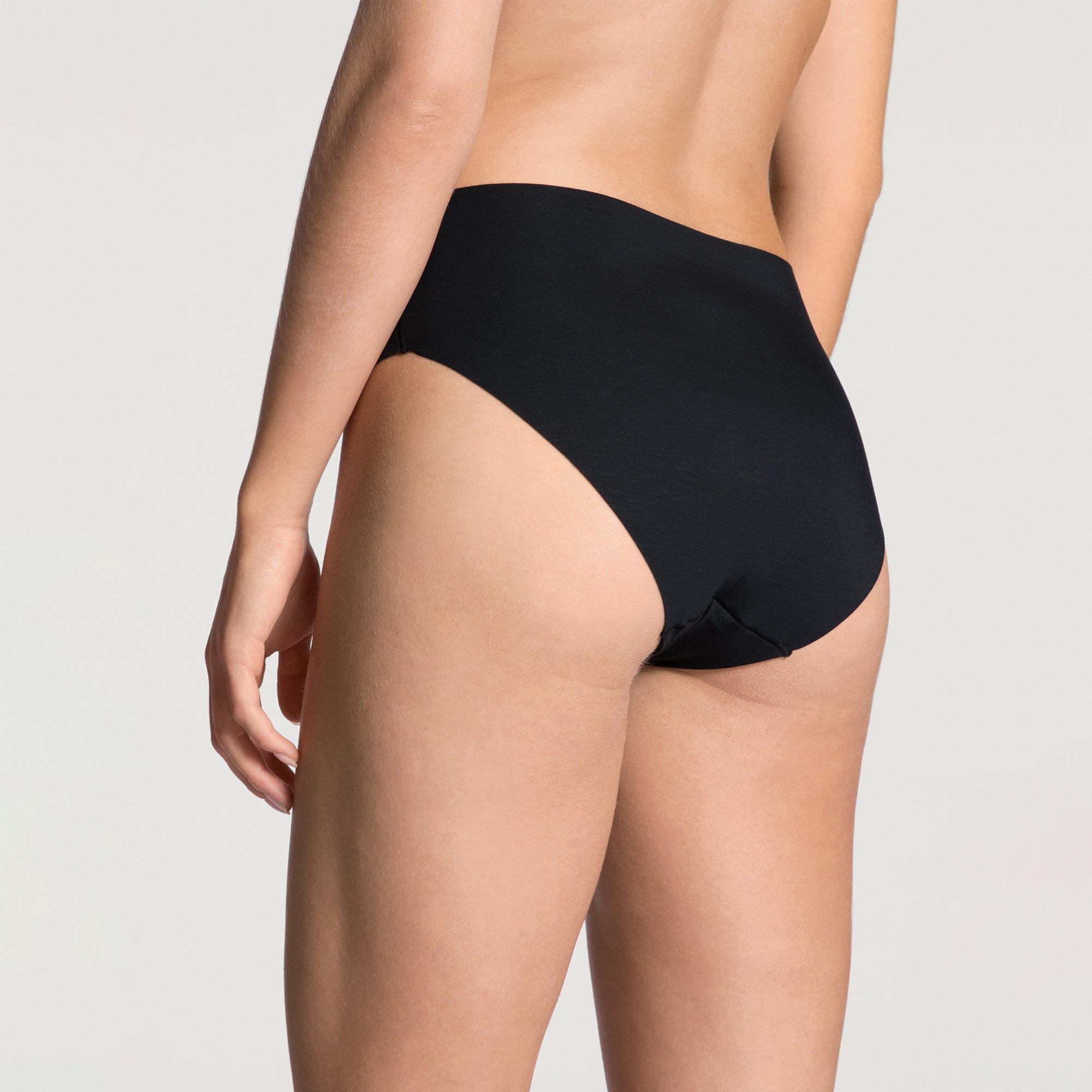 CALIDA Natural Skin Regular Fit Slip  