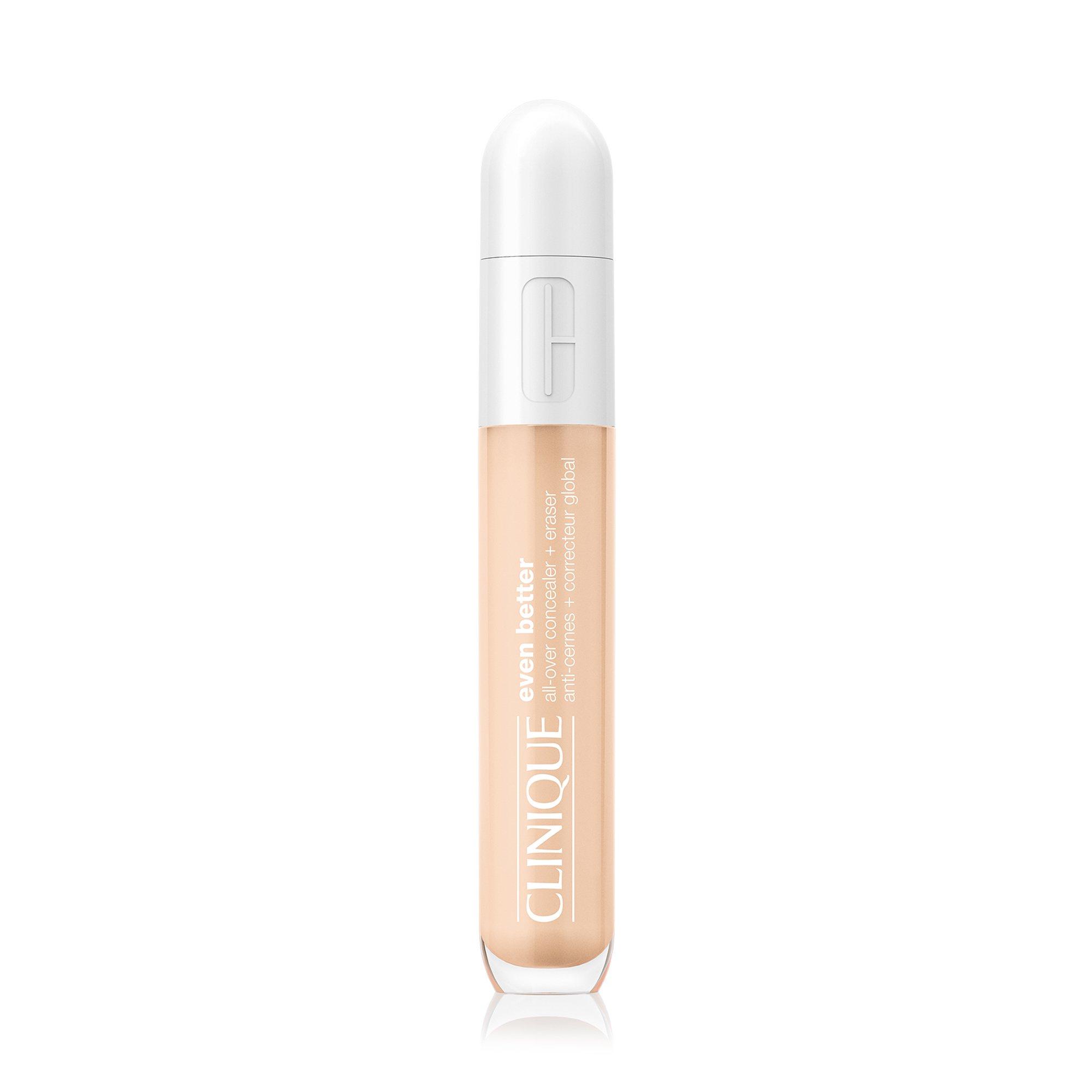 Image of CLINIQUE Even Better Concealer - 6ml