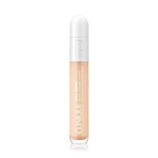 CLINIQUE  Even Better™ All Over Concealer 