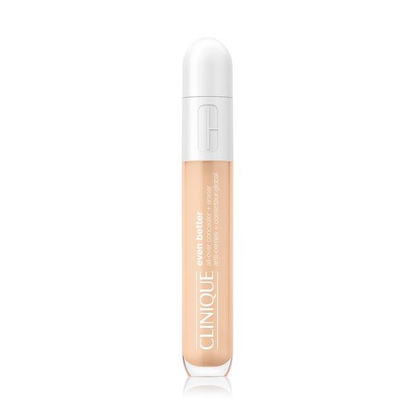 Image of CLINIQUE Even Better Even Better All-Over Concealer - 6ml