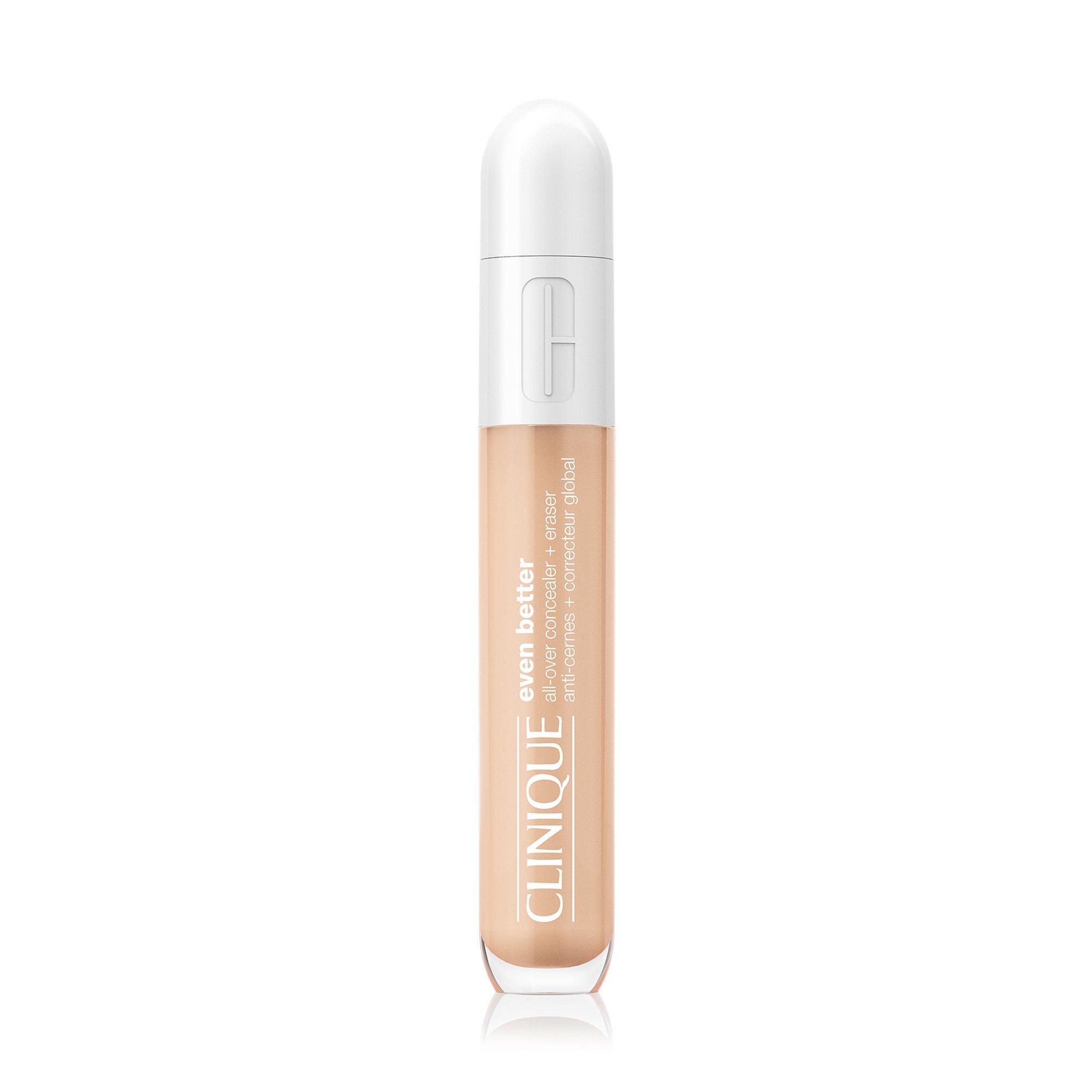 Image of CLINIQUE Even Better Makeup SPF 15 - 6ml