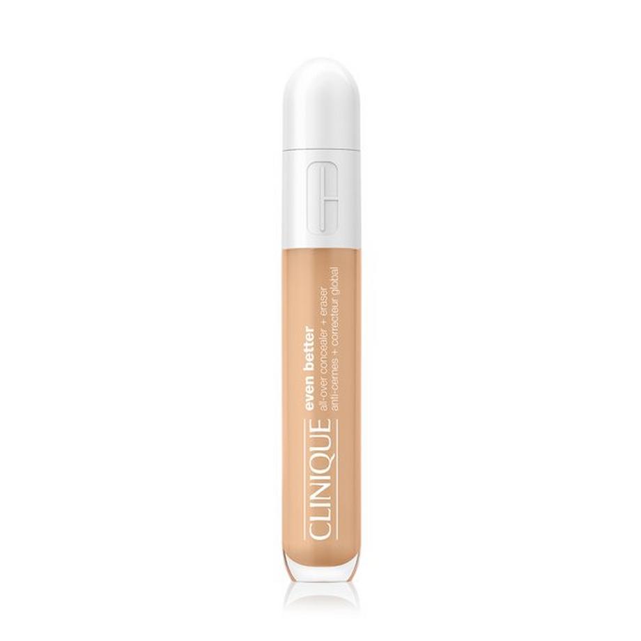 Even Better™ All Over Concealer