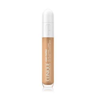 CLINIQUE  Even Better™ All Over Concealer 
