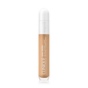 Even Better™ All Over Concealer