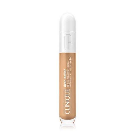 CLINIQUE  Even Better™ All Over Concealer 