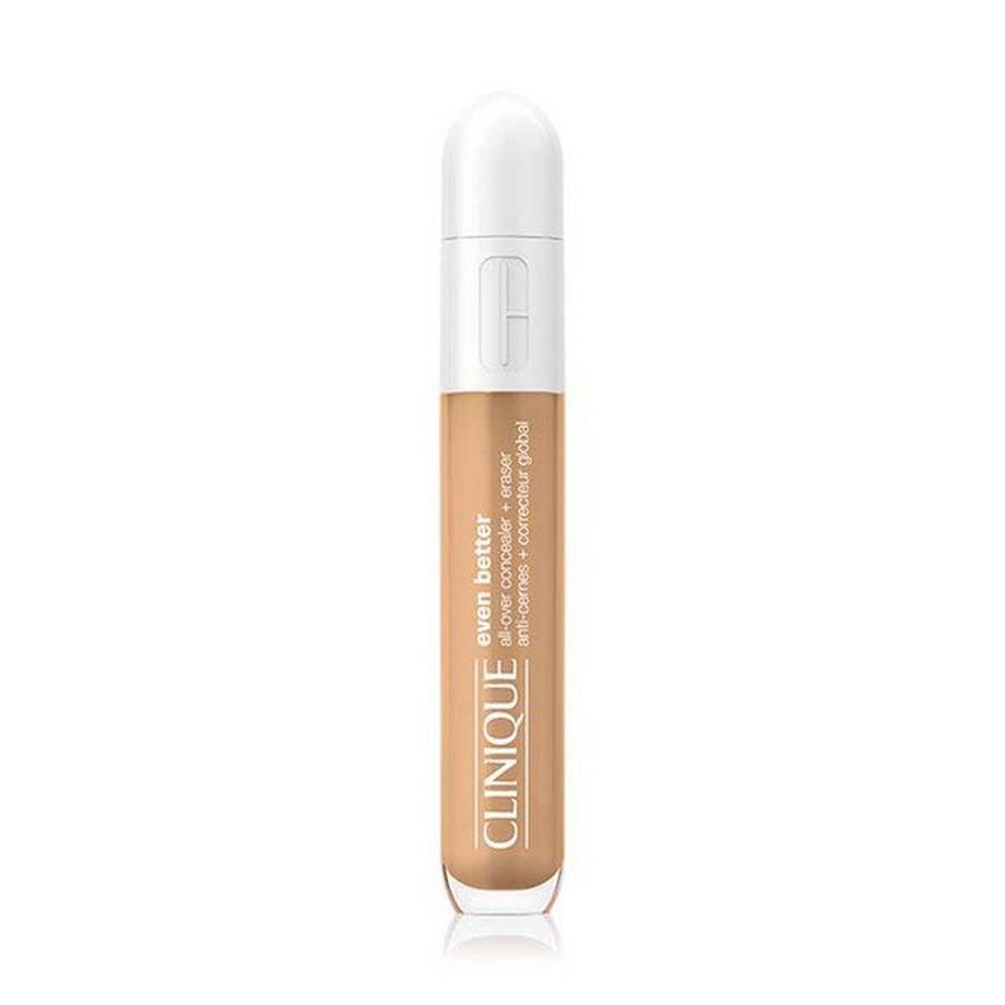Even Better™ All Over Concealer