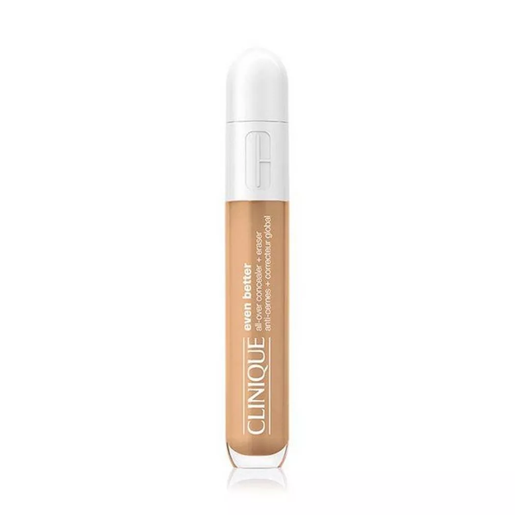 Clinique - Even Better™ All Over Concealer, 6 ml, CN  Beige