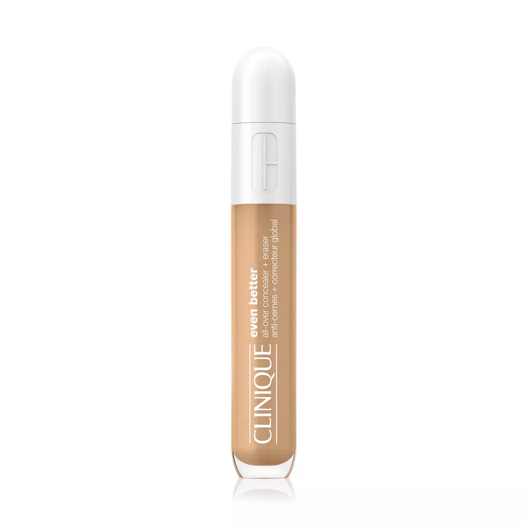 Clinique - Even Better™ All Over Concealer, 30 ml, CN  Sand