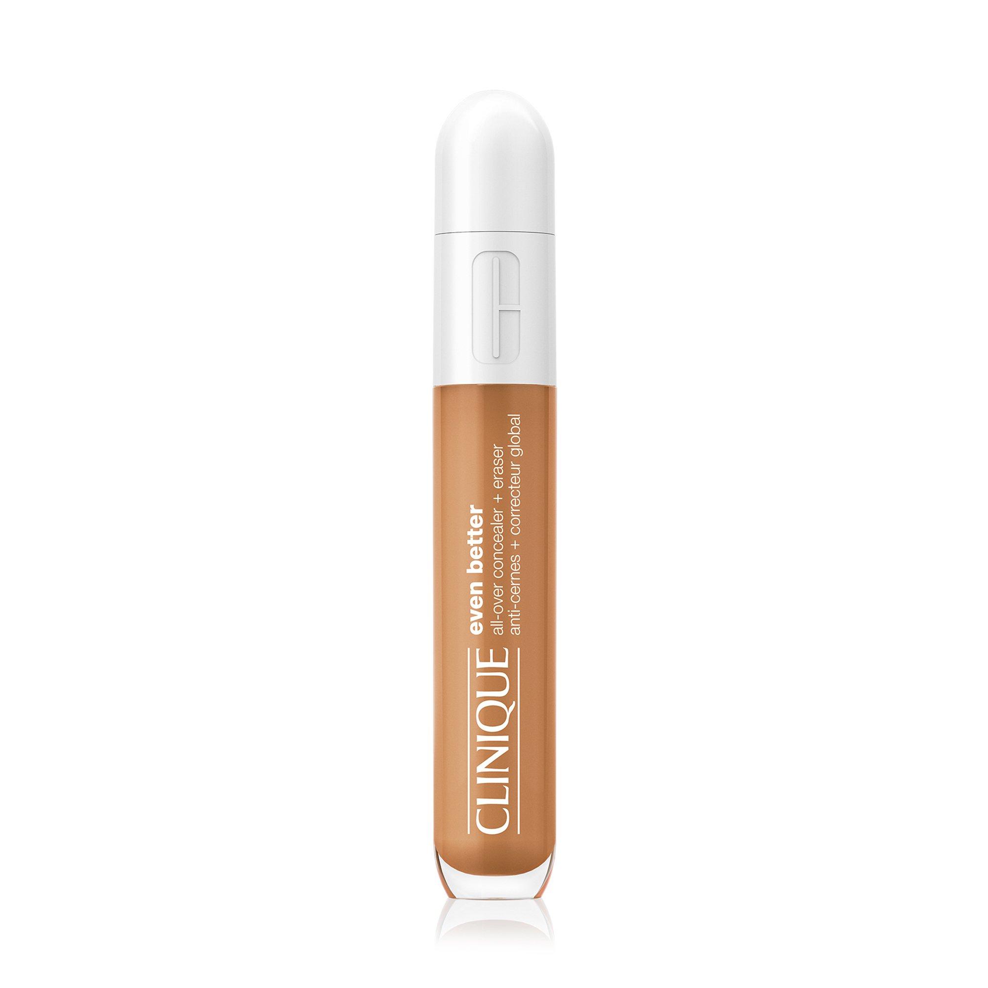 Image of Even Better™ All Over Concealer Damen WN Golden 6ml