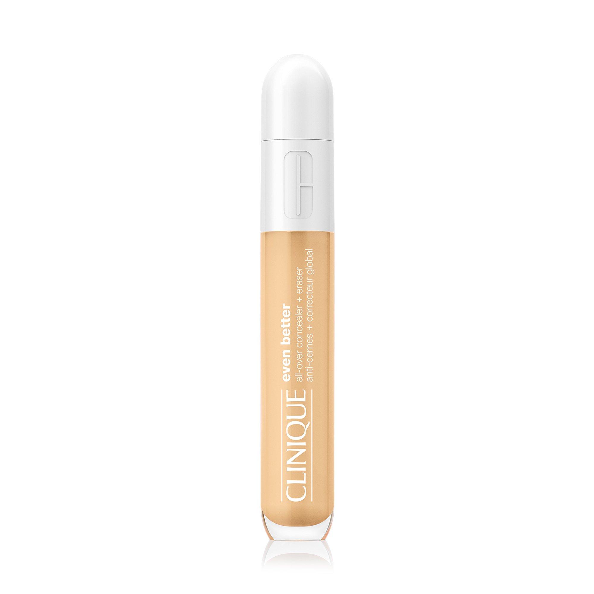 Image of Even Better™ All Over Concealer Damen WN Golden Neutral 6ml