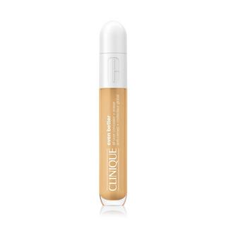 CLINIQUE  Even Better™ All Over Concealer 