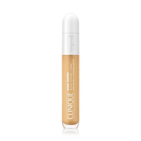 CLINIQUE  Even Better™ All Over Concealer 
