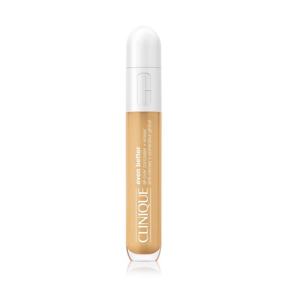 Even Better™ All Over Concealer