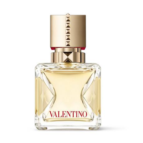 VALENTINO VLTN Echo EDP 30ml  