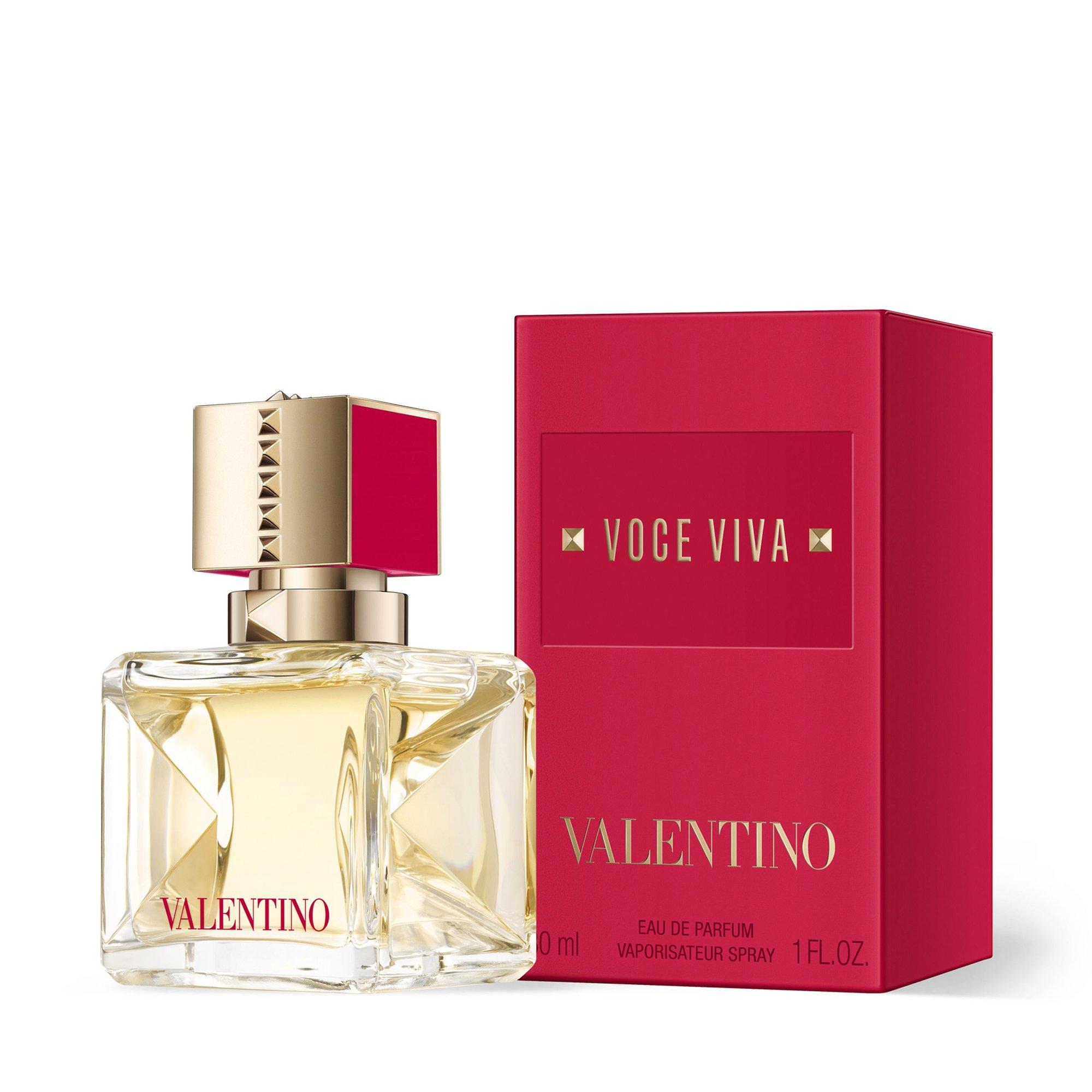 VALENTINO VLTN Echo EDP 30ml  