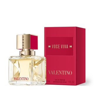 VALENTINO VLTN Echo EDP 30ml  