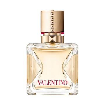VLTN Voce Viva EDP 50ml