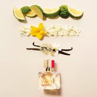 VALENTINO VLTN Voce Viva EDP 50ml  