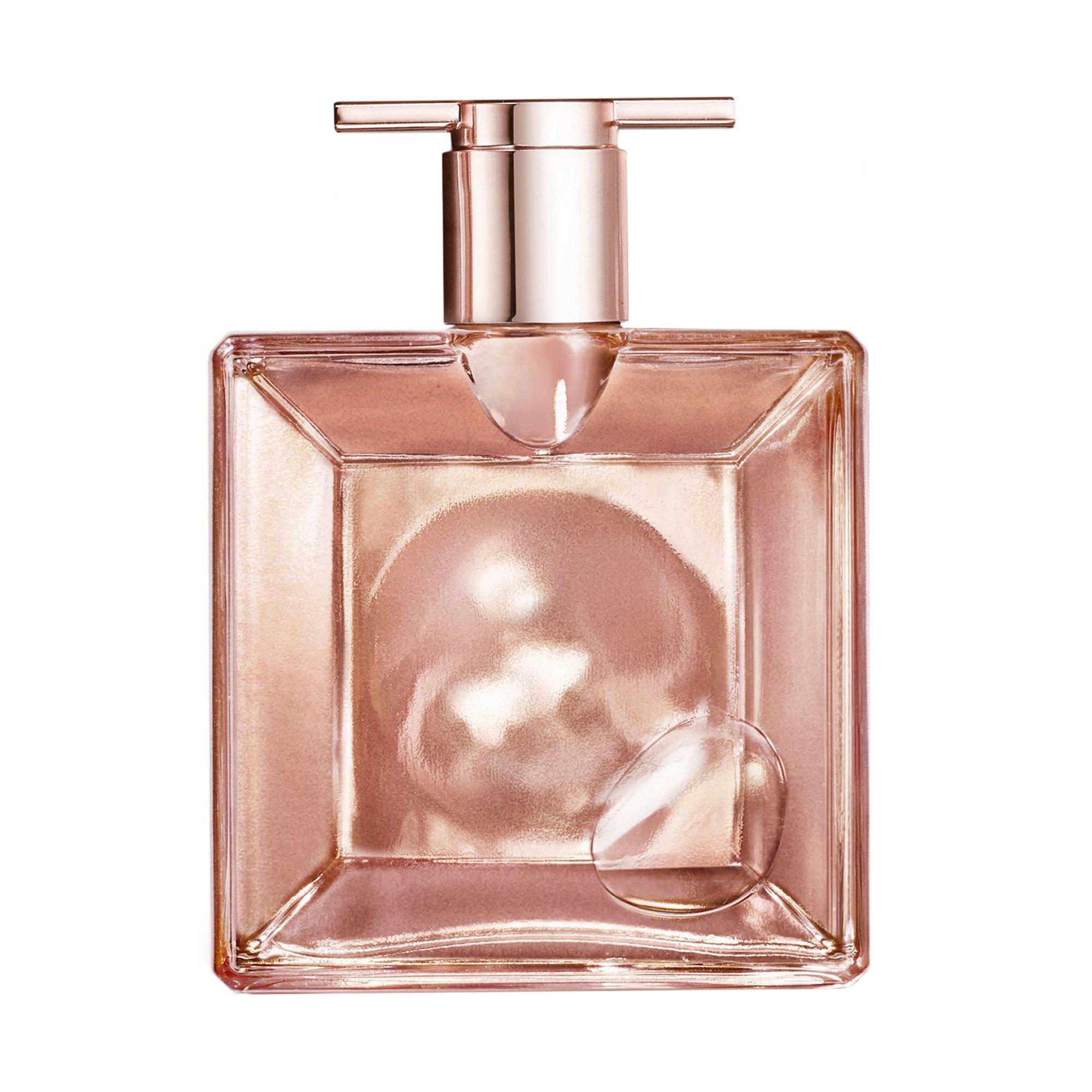 Image of Idôle L’intense Eau De Parfum Damen 25ml