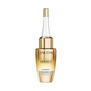 Absolue Bi-Ampoule