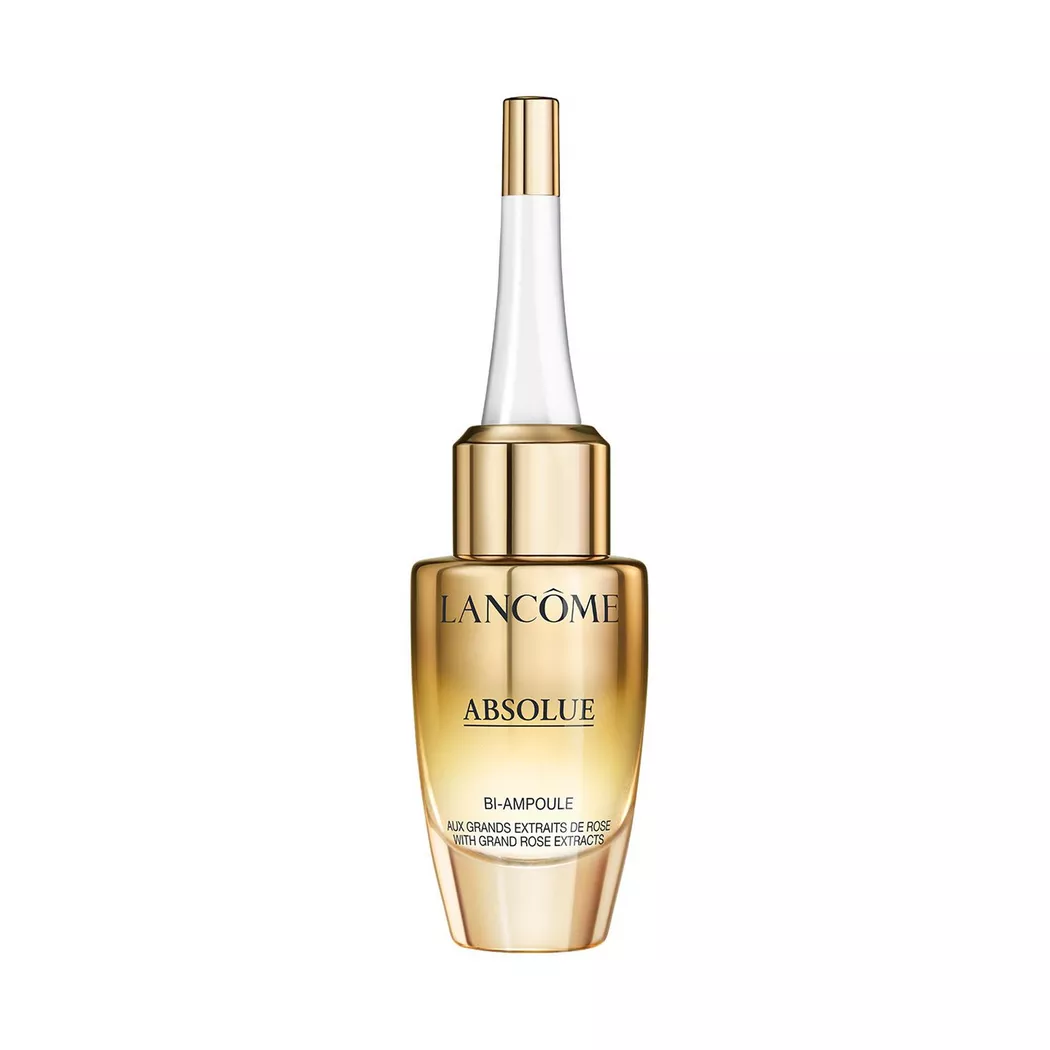 Lancôme - Absolue Bi-Ampoule, 12 ml
