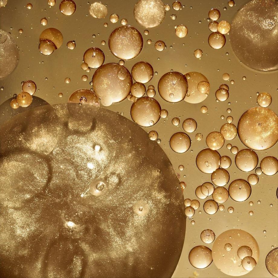 Lancôme Absolue Absolue Bi-Ampoule 