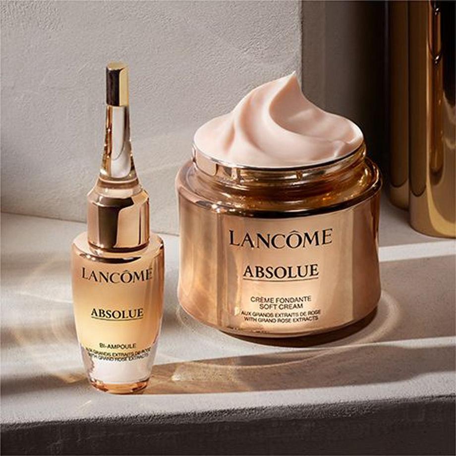 Lancôme Absolue Absolue Bi-Ampoule 