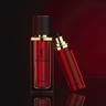 YSL Or Rouge YSL Or Rouge Huile - 