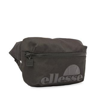 Ellesse Gürteltasche Gürteltasche 