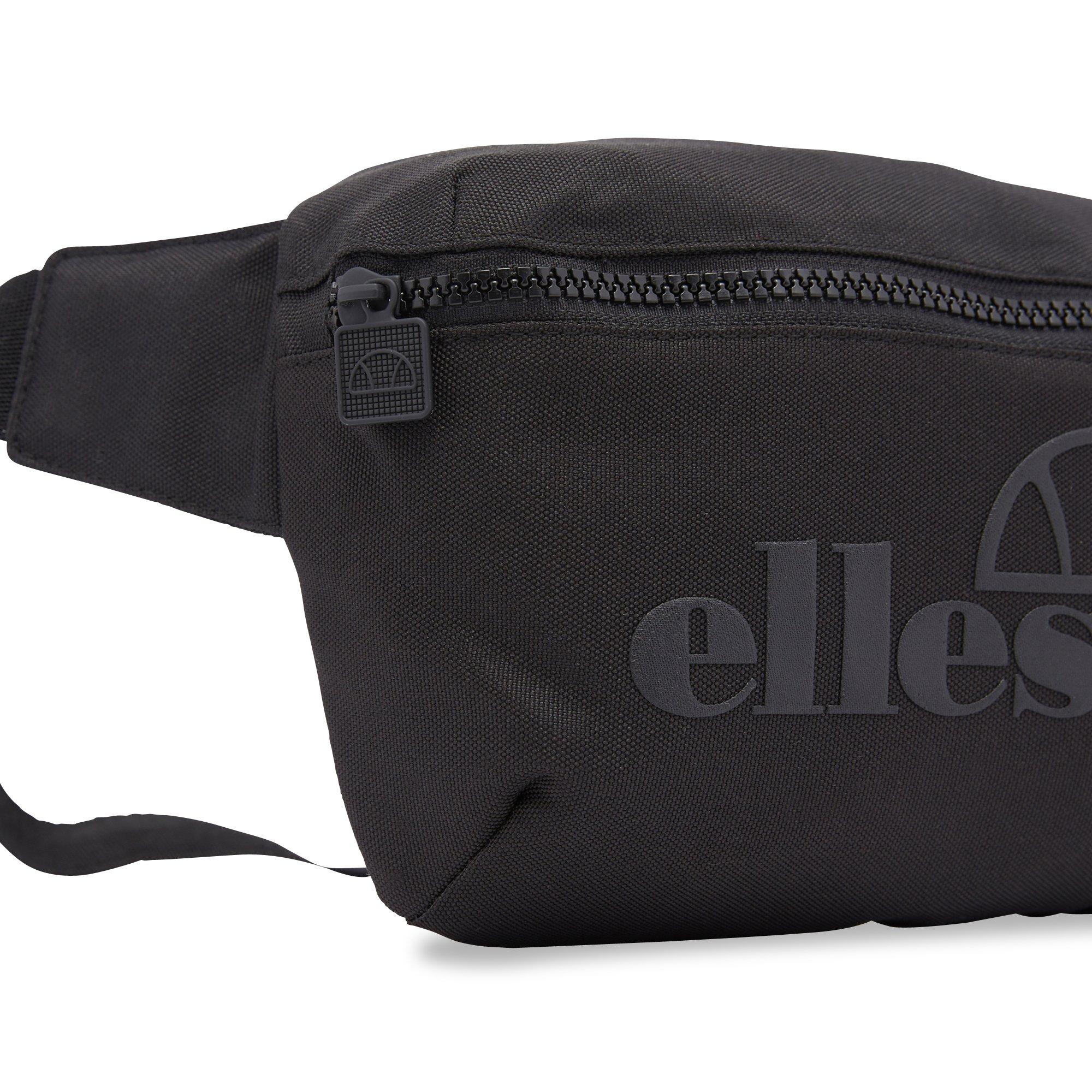 Ellesse Gürteltasche Gürteltasche 