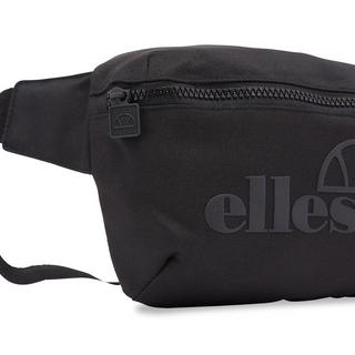 Ellesse Gürteltasche Gürteltasche 