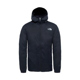 THE NORTH FACE M QUEST JACKET Veste de trekking avec capuche 