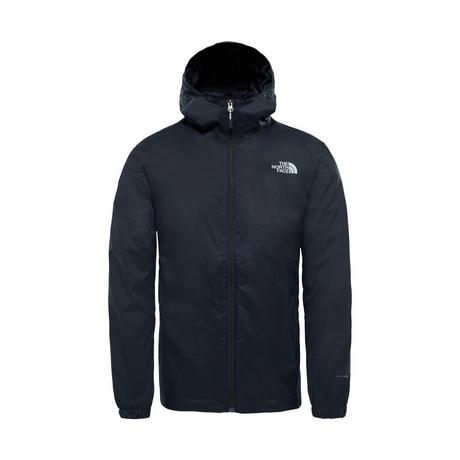 THE NORTH FACE M QUEST JACKET Giacca da trekking con cappuccio 
