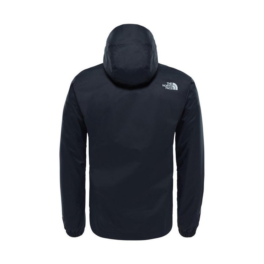 THE NORTH FACE M QUEST JACKET Giacca da trekking con cappuccio 