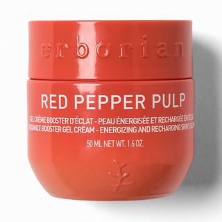 erborian Red Pepper Pulp Red Pepper Pulp 