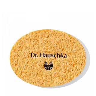 Dr. Hauschka  Kosmetikschwamm Kosmetikschwamm 