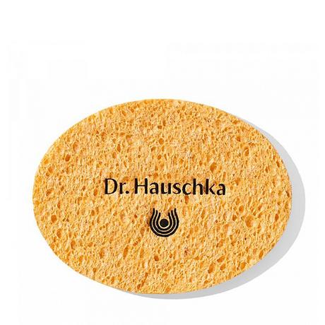 Dr. Hauschka  Kosmetikschwamm Kosmetikschwamm 