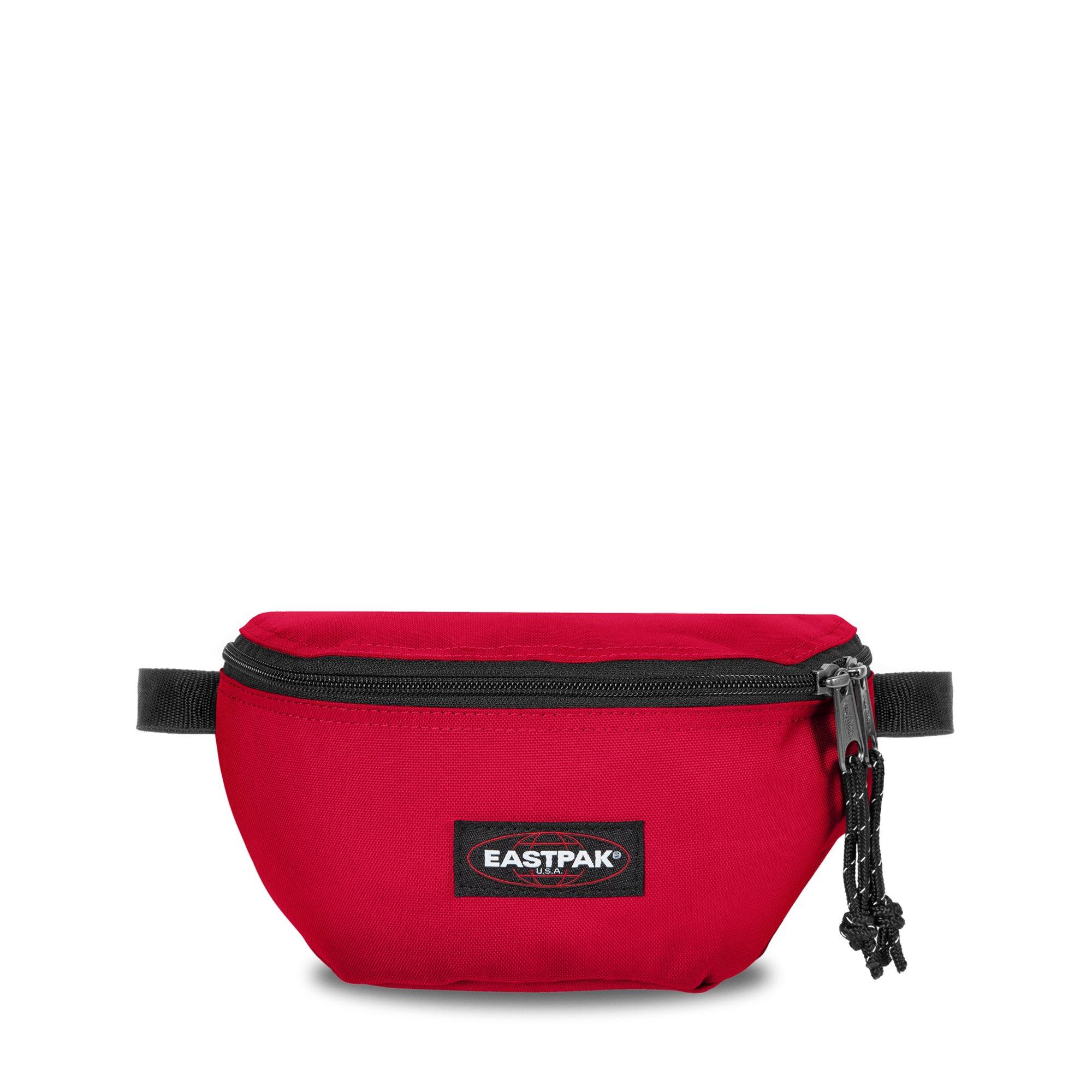 Image of Gürteltasche Unisex 16.5CM