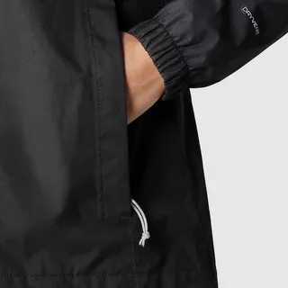 THE NORTH FACE Quest Jacket - Eu
 Trekkingjacke mit Kapuze 