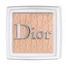 Dior BACKSTAGE  Face & Body Powder-No-Powder 1 NEUTRAL