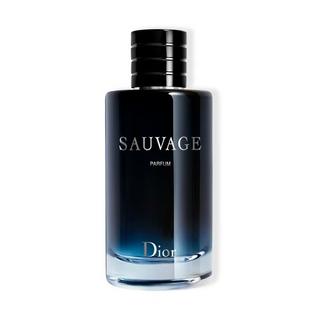 Dior Sauvage, Le Parfum  
