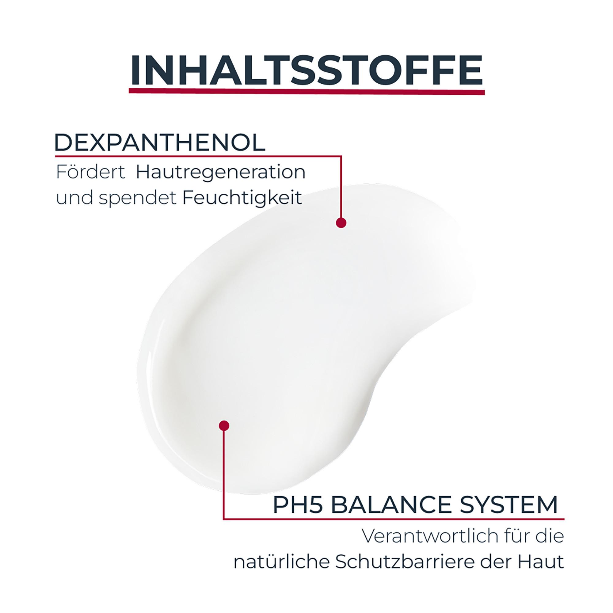 Eucerin pH5 Handcreme - One Shot pH5 Handcreme - One Shot 