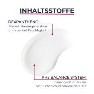 Eucerin pH5 Handcreme - One Shot pH5 Handcreme - One Shot 